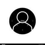 images2