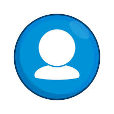 images3