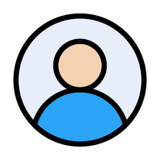 images5